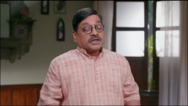 Udne Ki Aasha - 27th August 2026